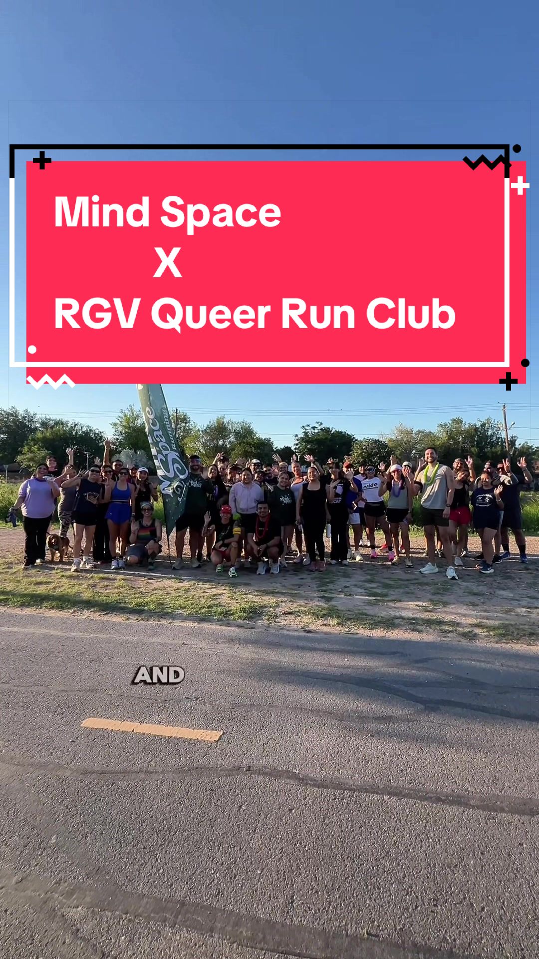 @mindspacerunning