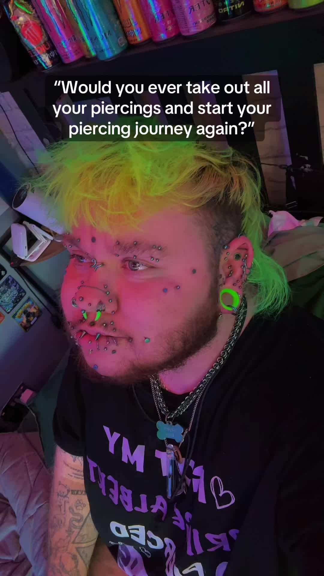 @𝕊𝕜𝕪𝕝𝕖𝕣 𝔹𝕖𝕟