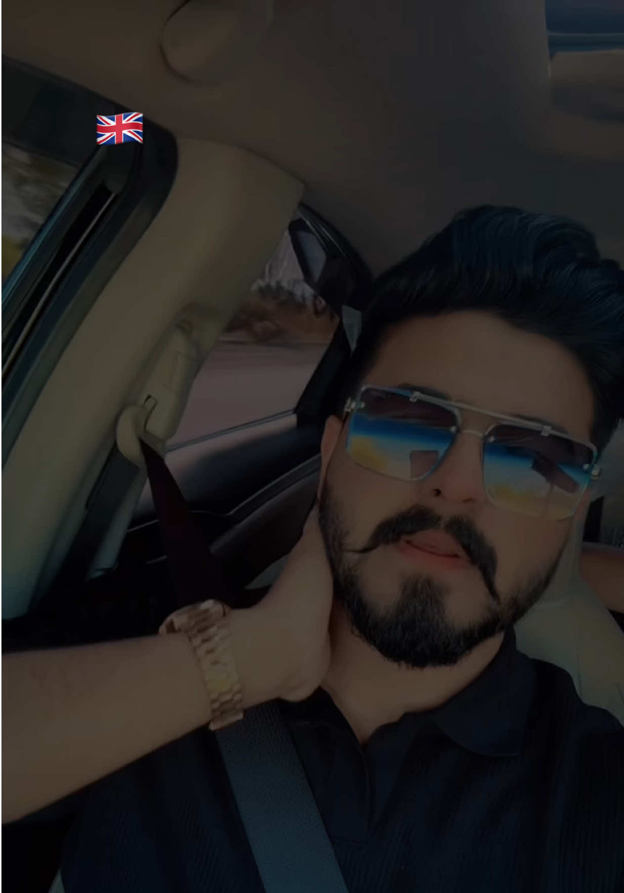 @Shoaib_345 🇬🇧