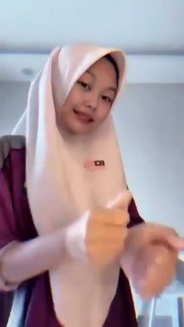 @user50011634293