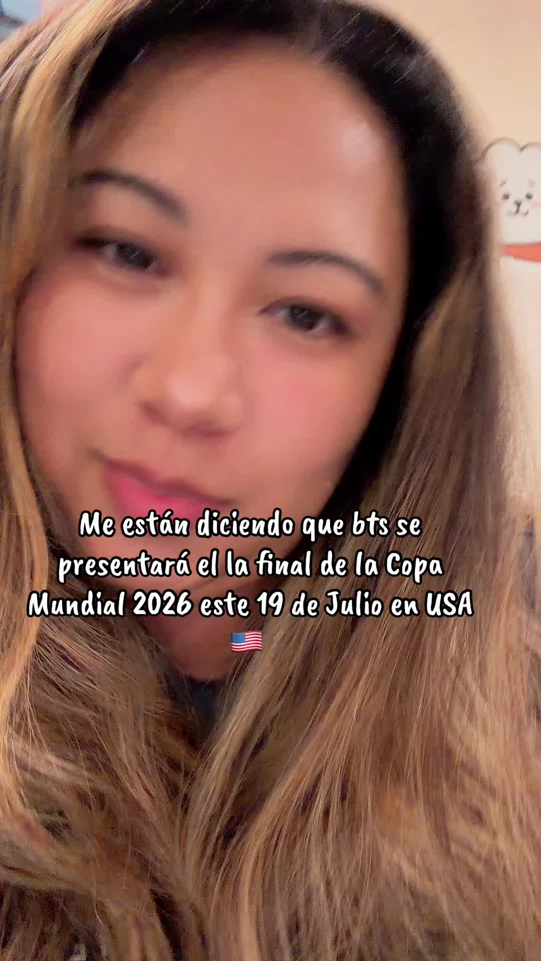 @M&oacute;nica Rivas ✨💜