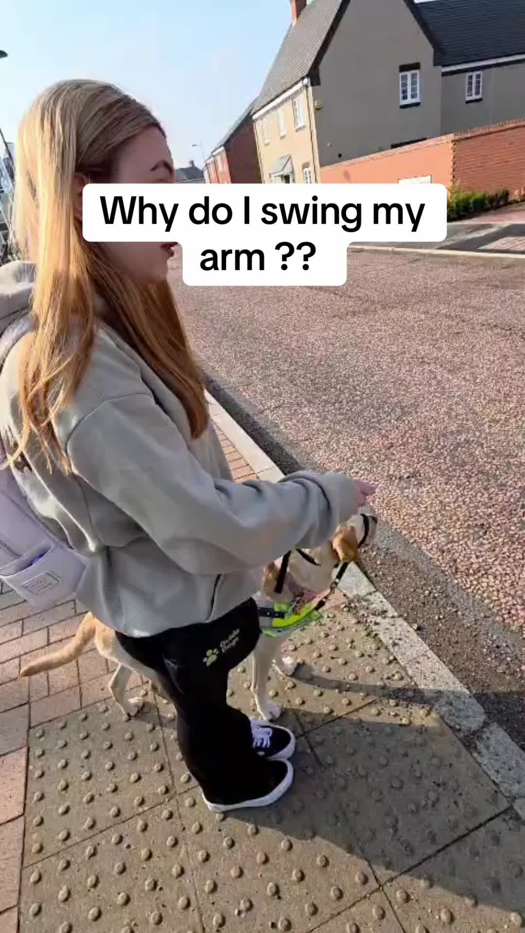 @guidedbybarbie25