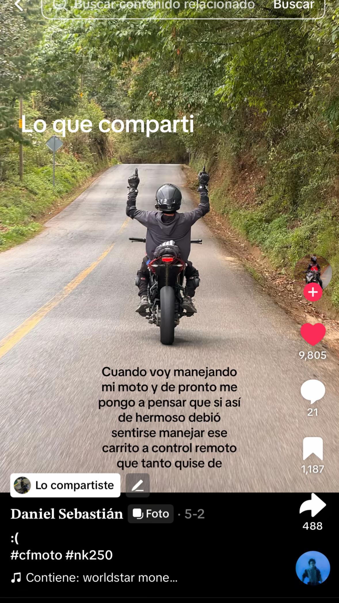 @el_de_la150z77