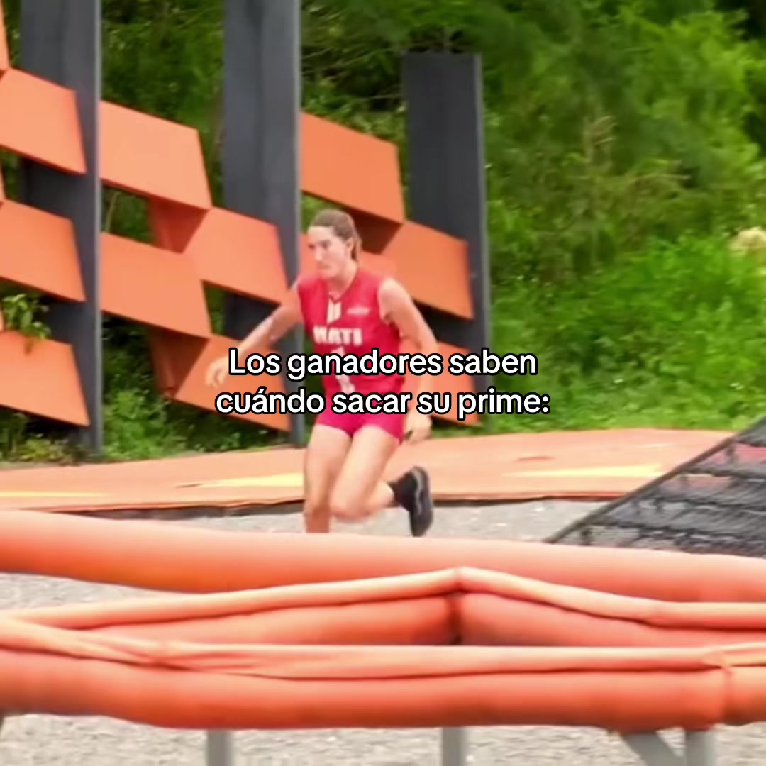 @<3