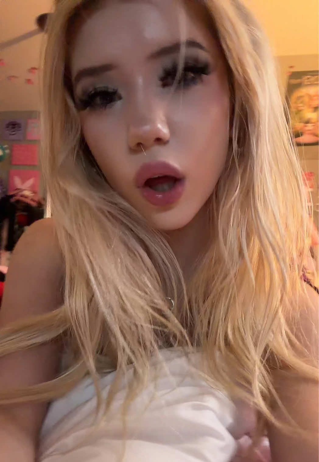 @ashy 🪽