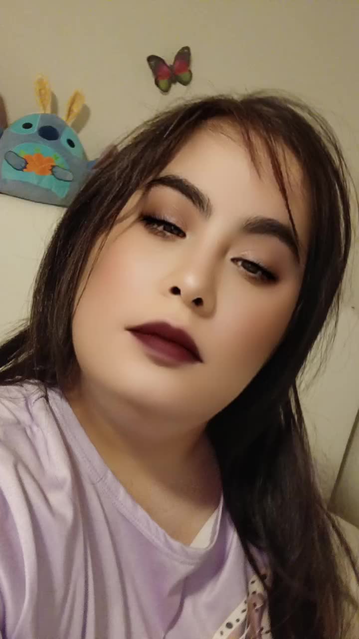 @Angela Rodriguez