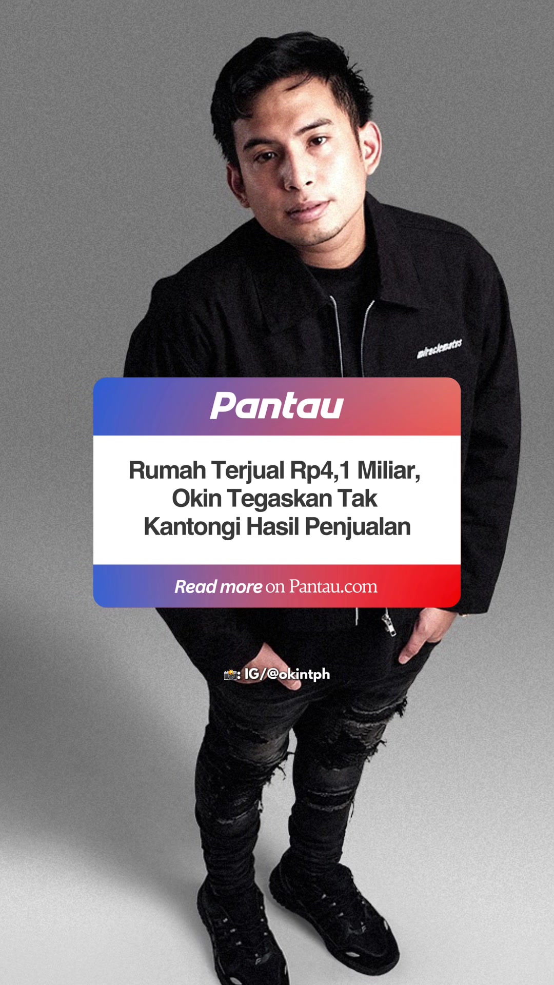 @pantau.hitz