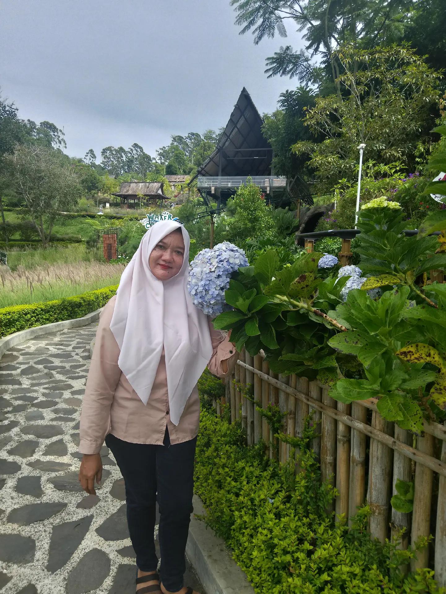 @bundanya Ra panji 💕 Pekanbaru