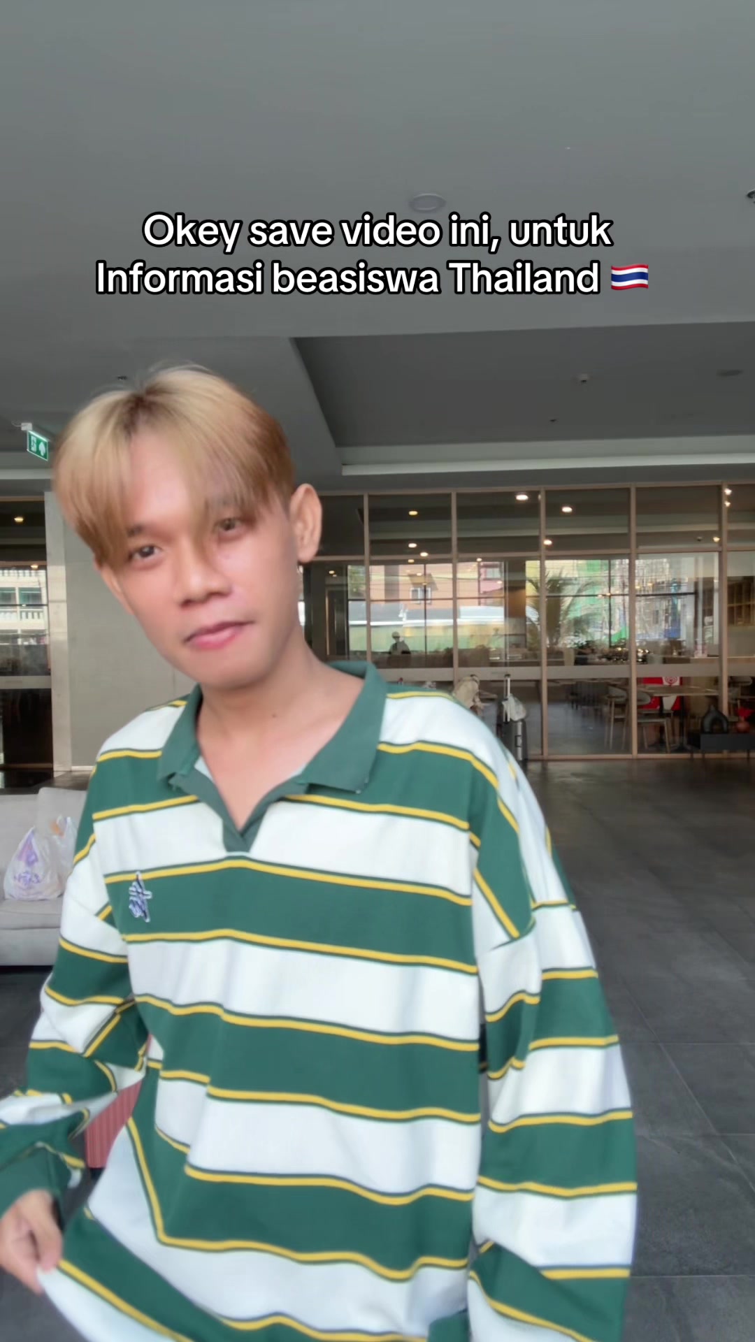 @Ethaan ngub🇹🇭
