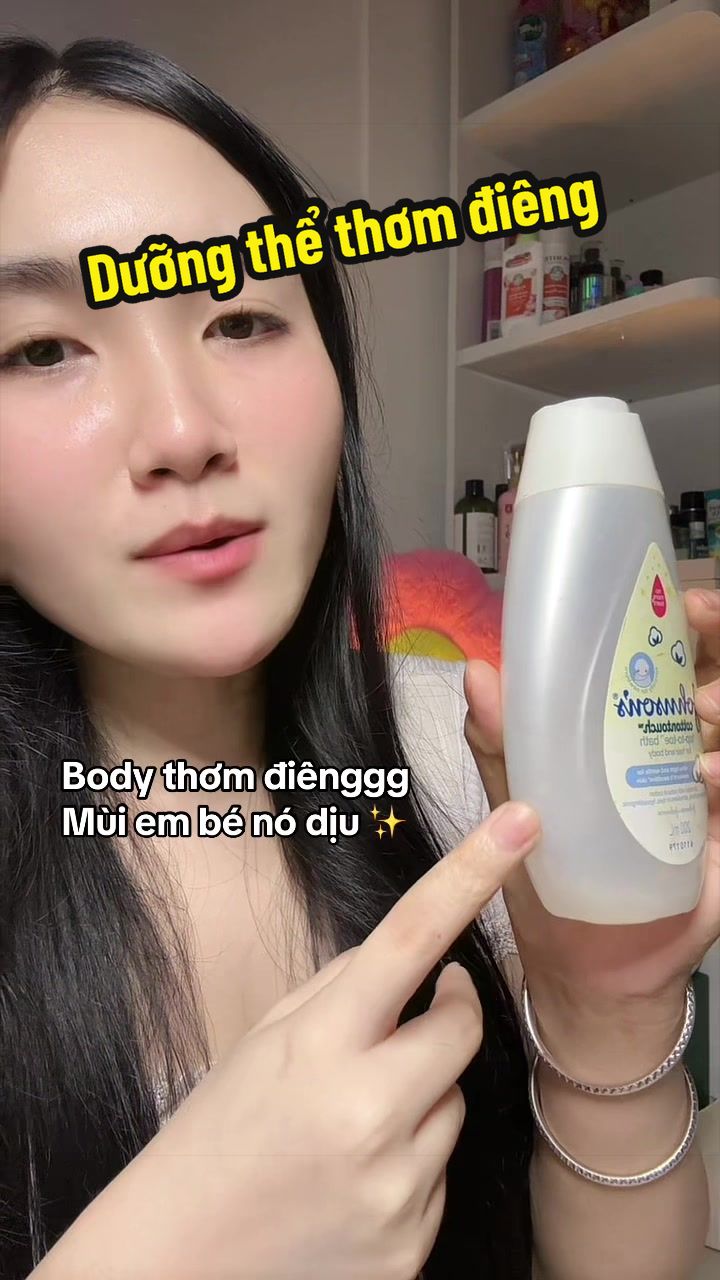 @Nhung Chan