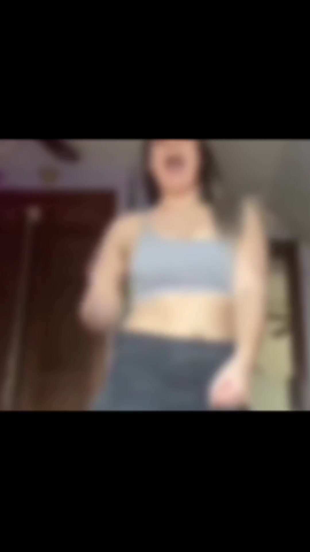 @rebeccaswift04