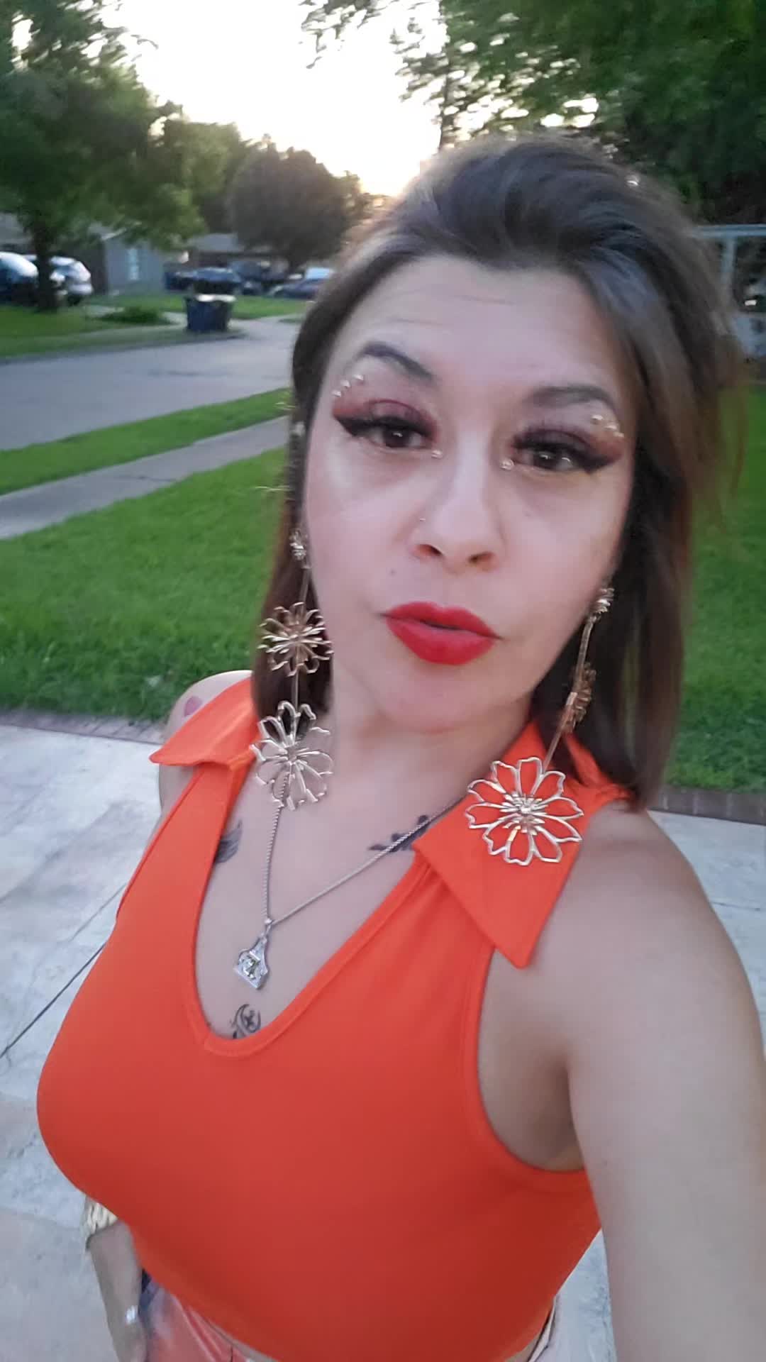 @🌹Erika Lizeth🌹