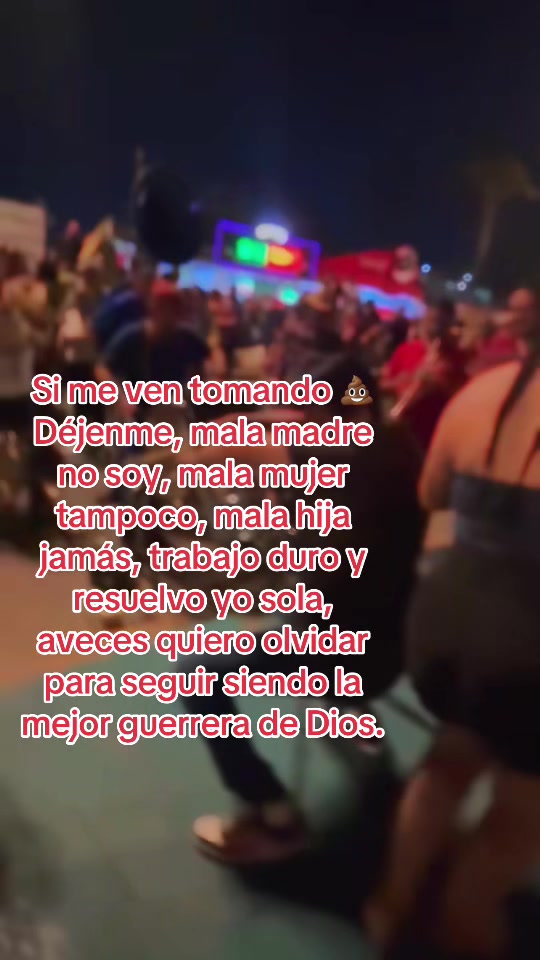 @Norma