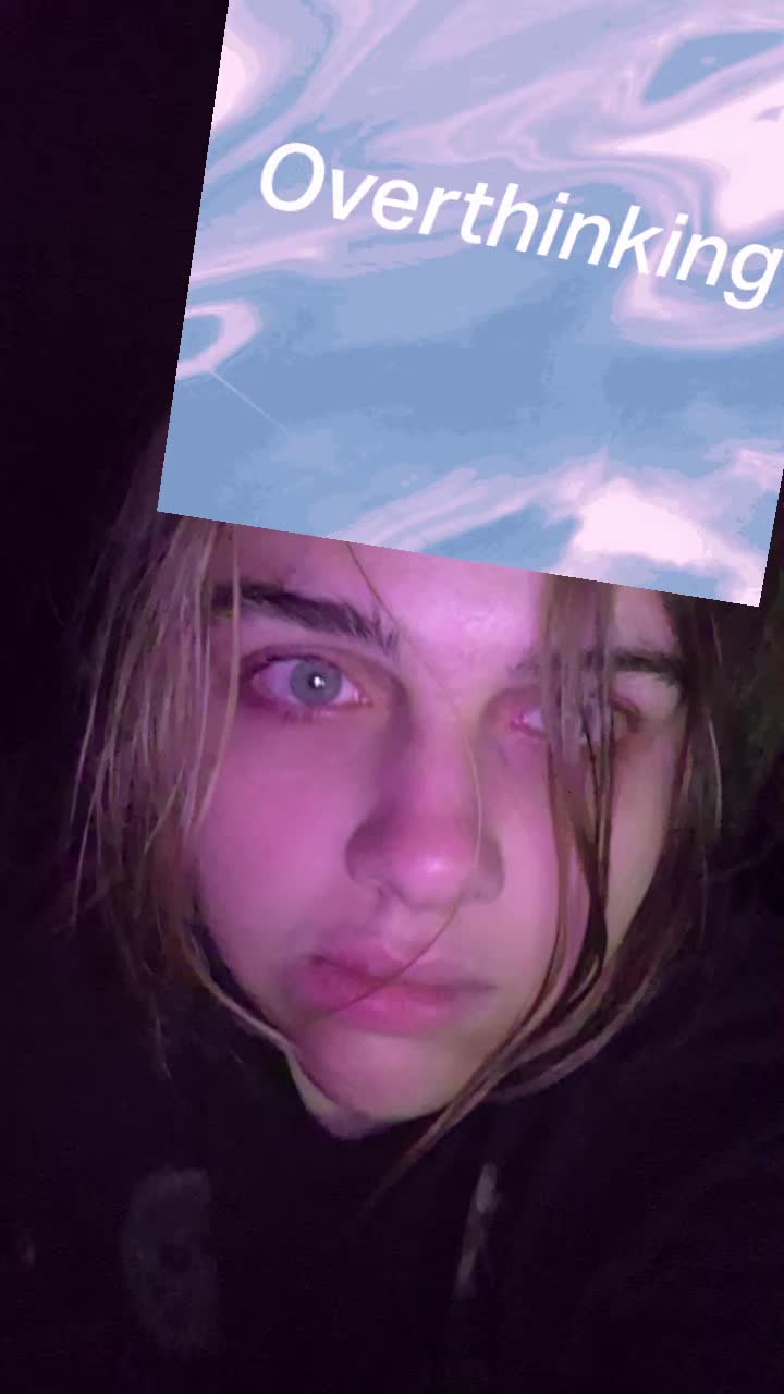 @ghostgirlinc