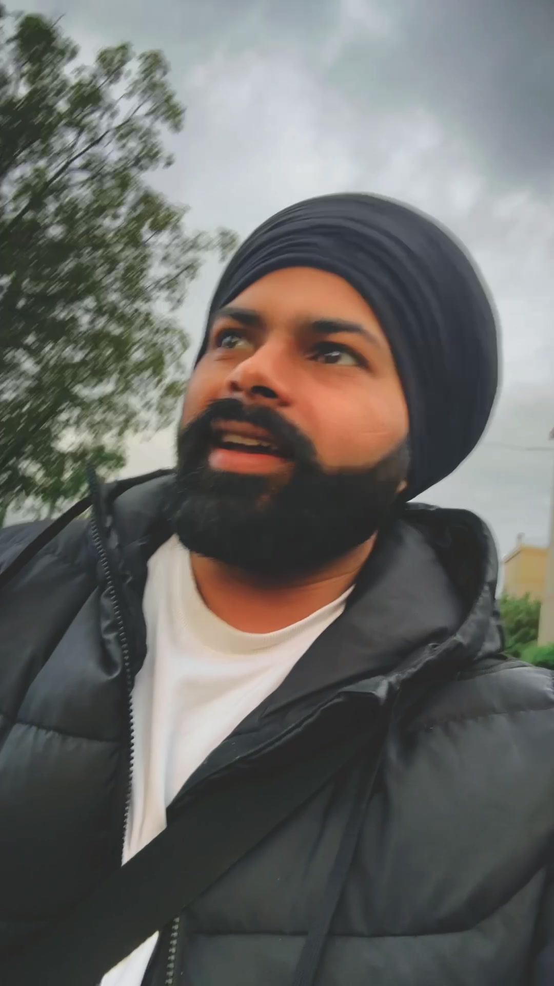 @Deep sukh