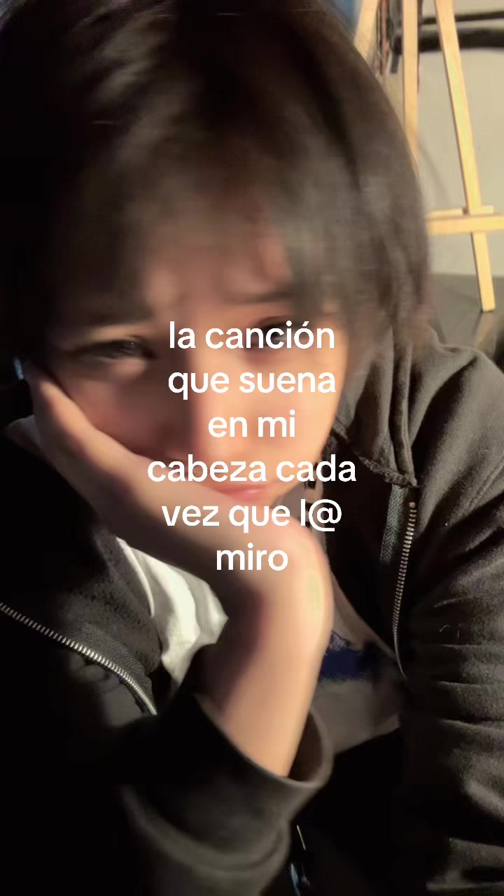 @zoelsxx