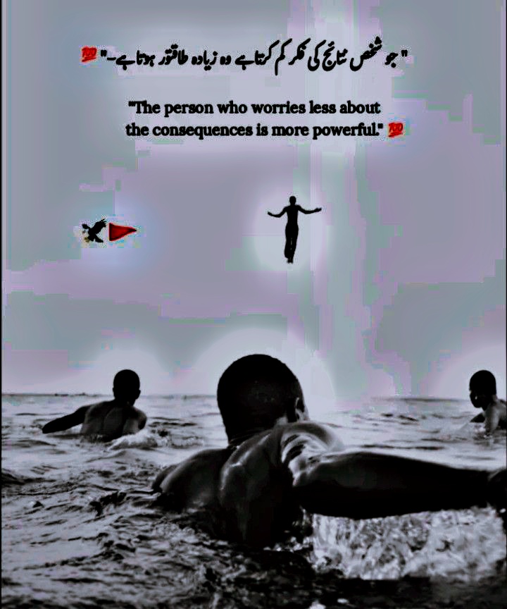 @(جواد)☠️☠️ج-وـ-ا-د🤫👀