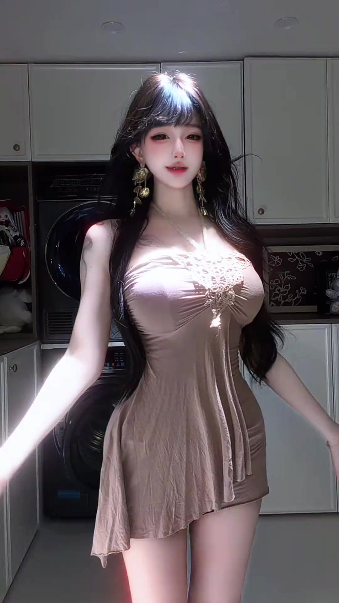@Tiểu Ti&ecirc;n Nữ