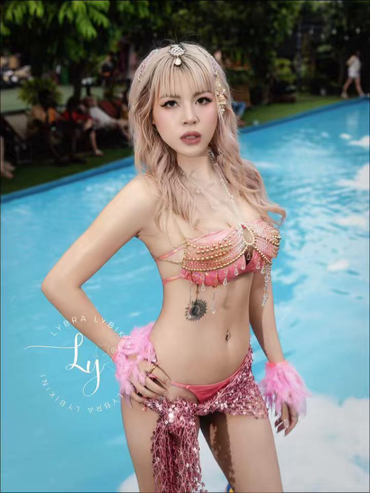 @LyBra