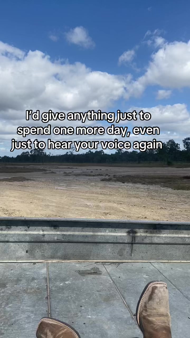 @babe.xo2005