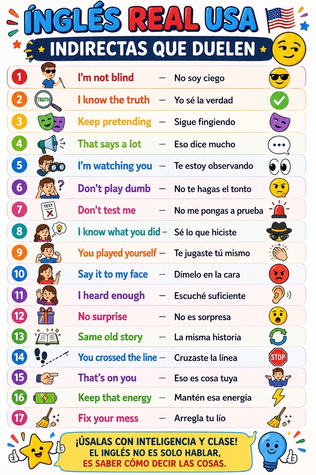 @Se&ntilde;or P.