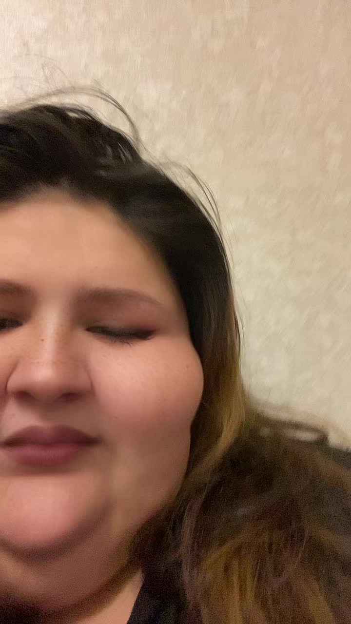 @🥀Itsjennybitch🥀