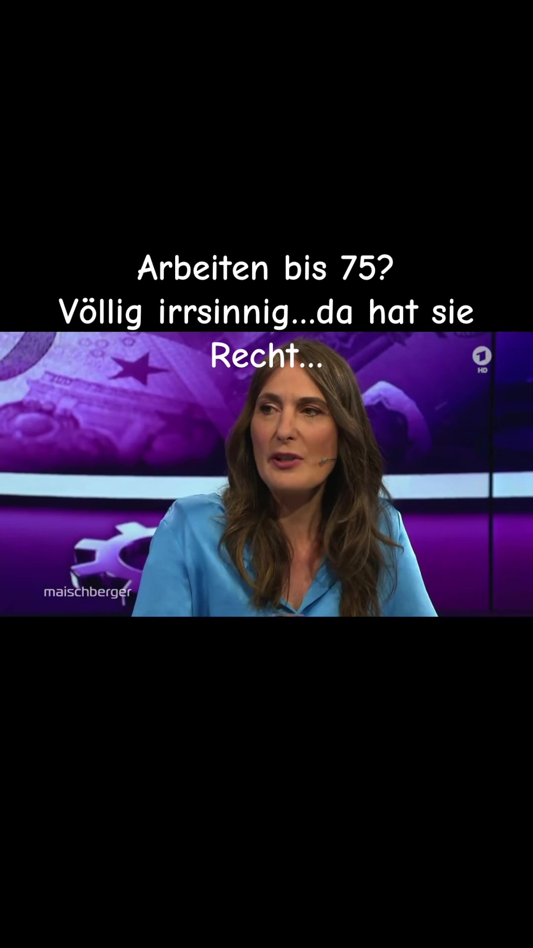 @ragus_de