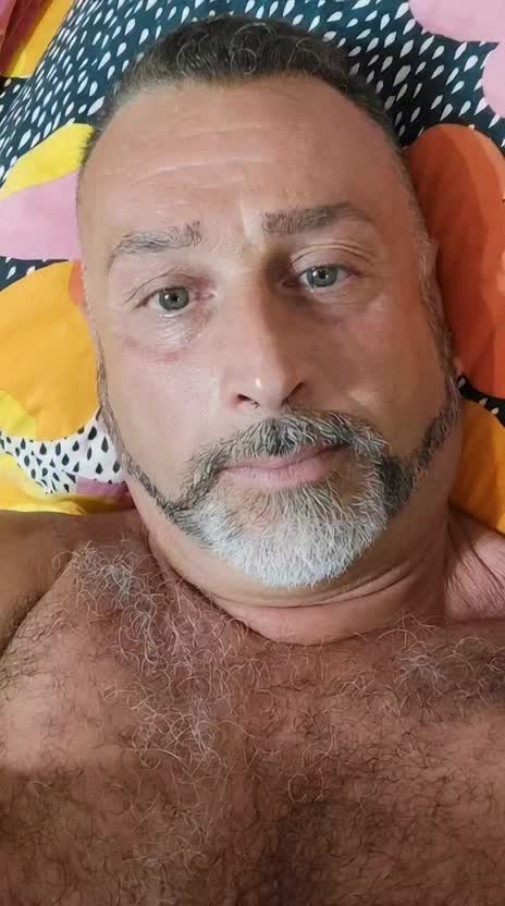 @Tutan@Khamon71
