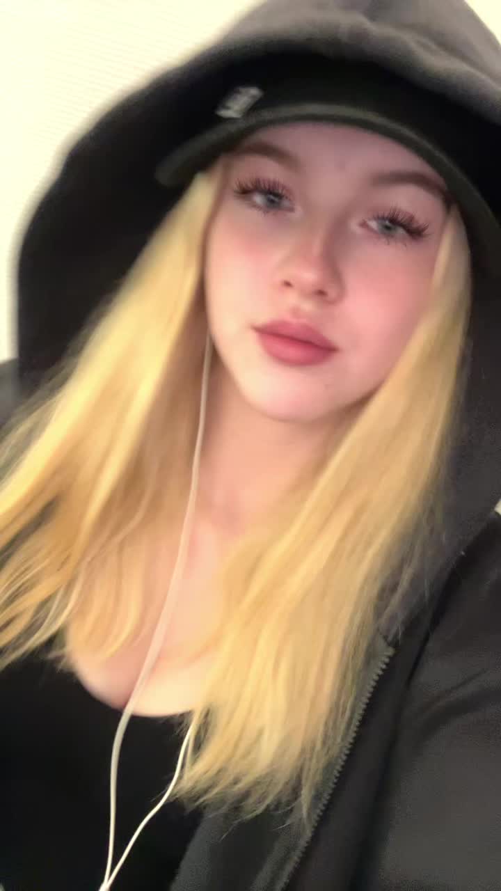 @lotti.45.16