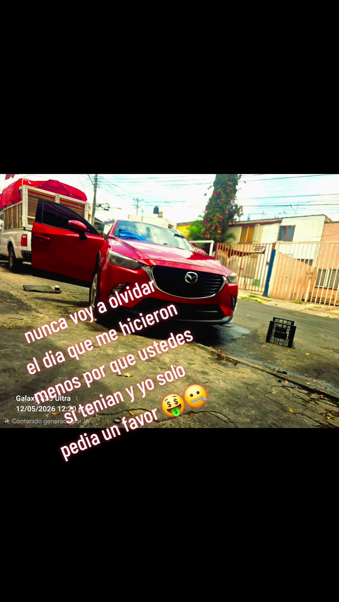 @el de la 390 adventure 😉