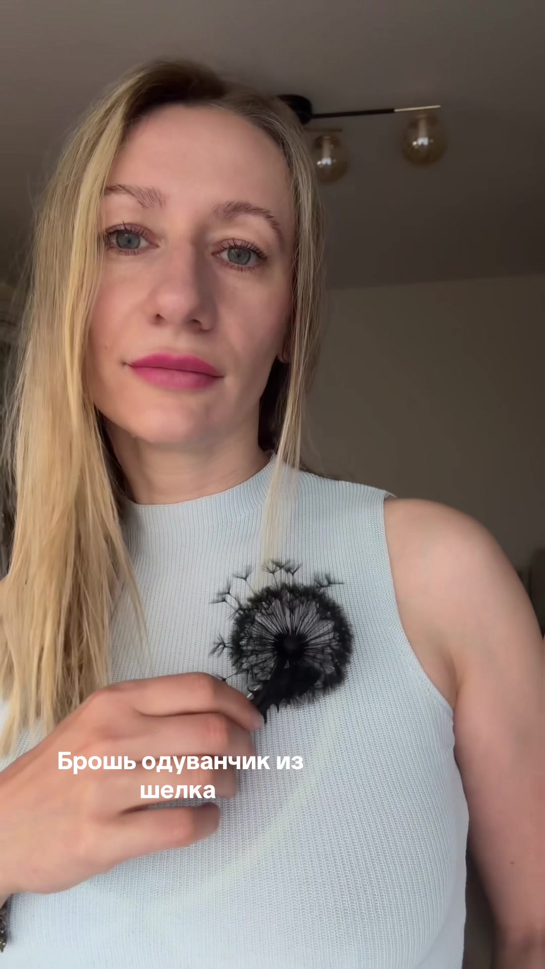 @tanya_forest_flowers