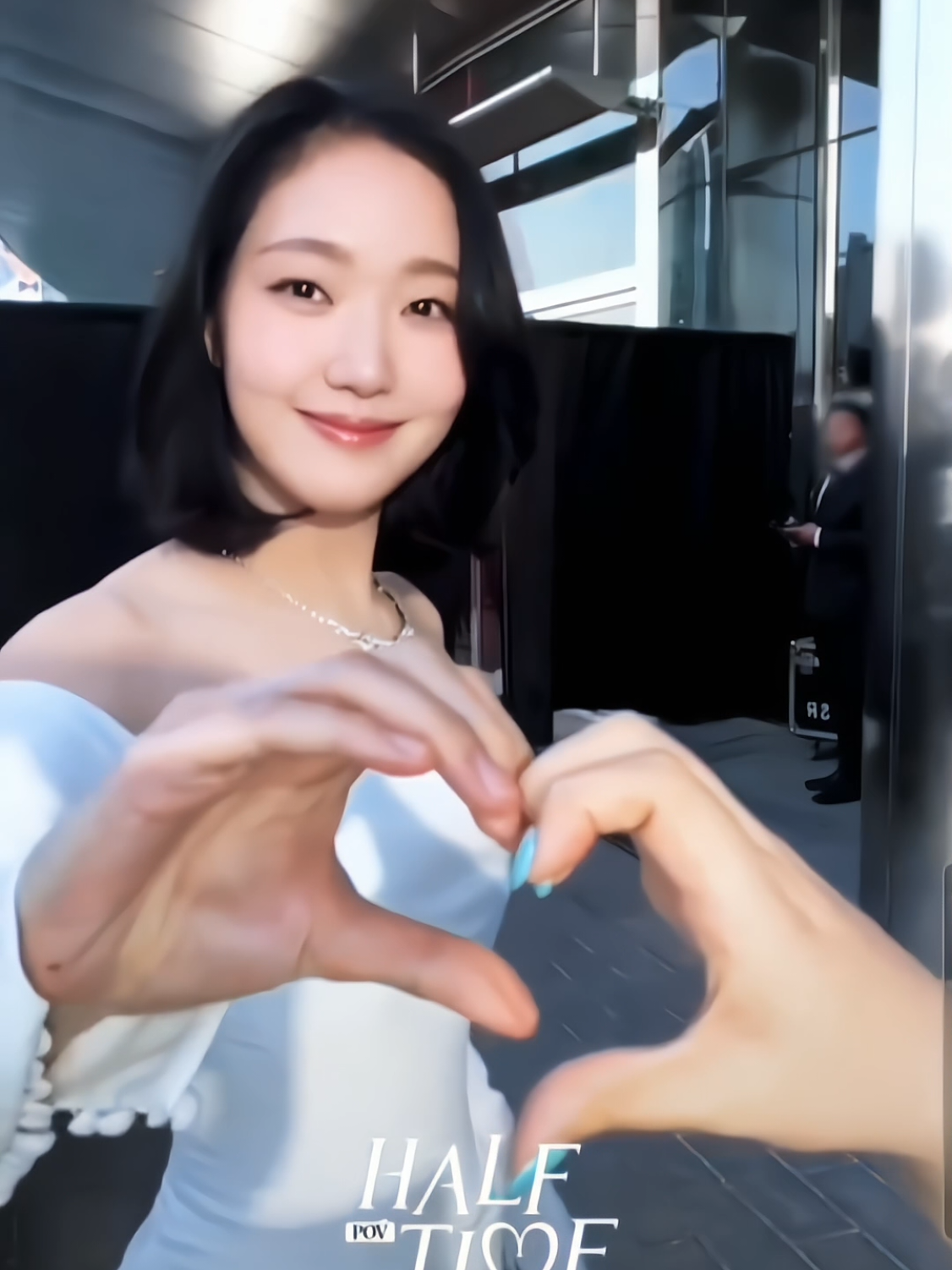 @은솔 ᥫ᭡