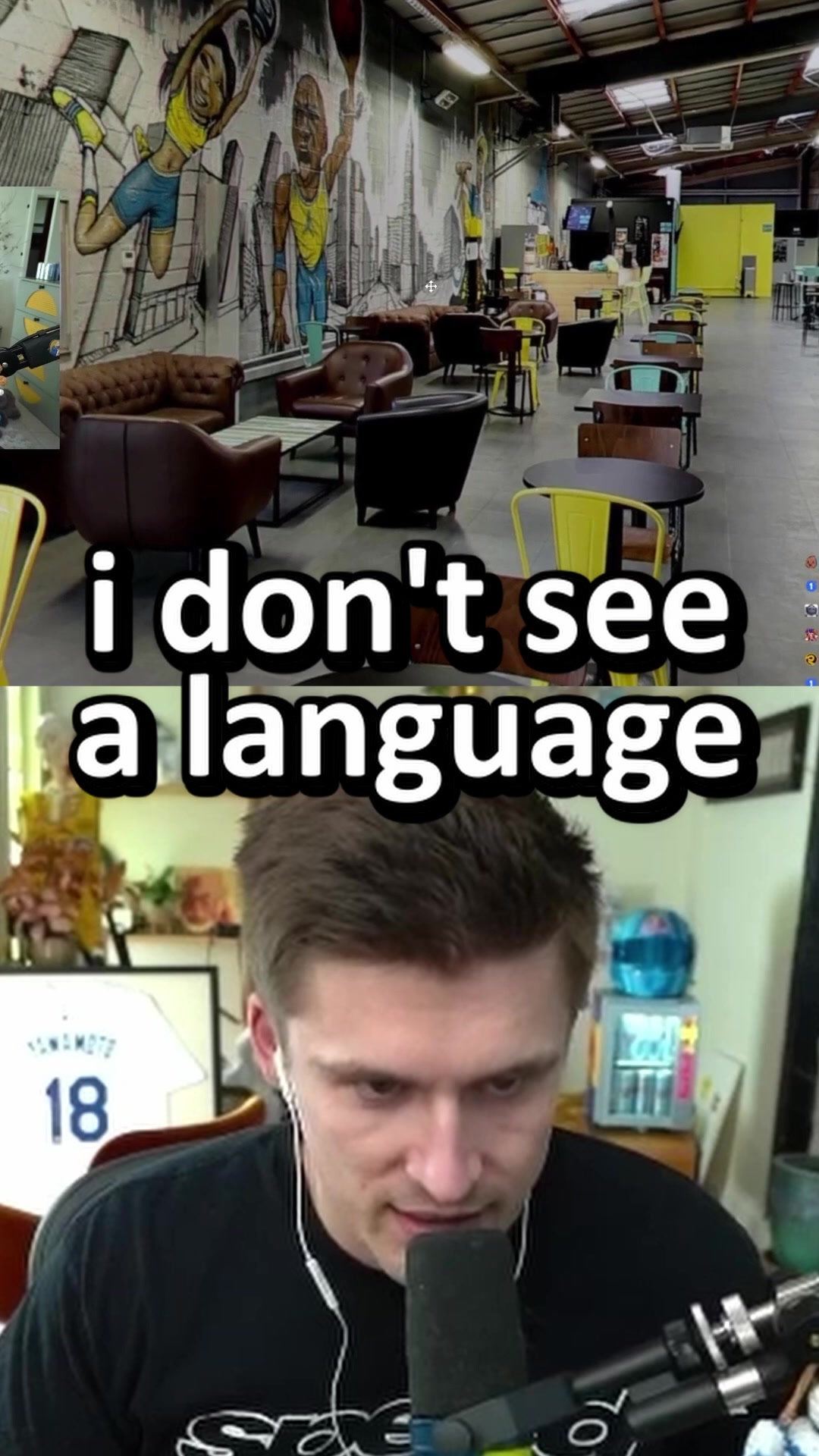 @Ludwig