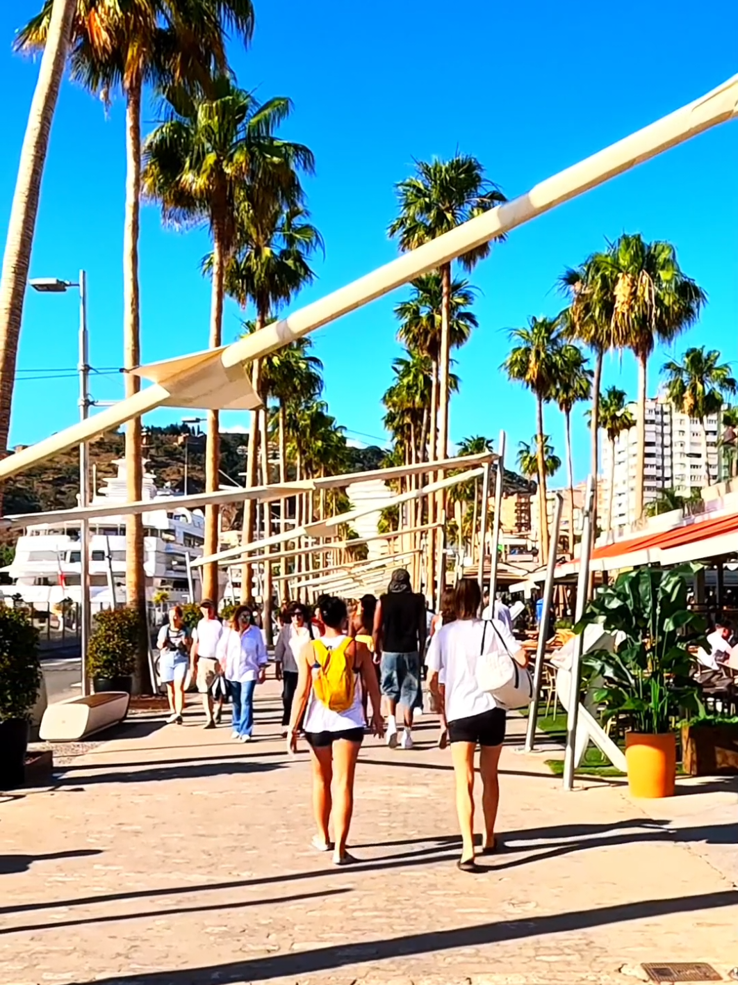 @costadelsoltrips