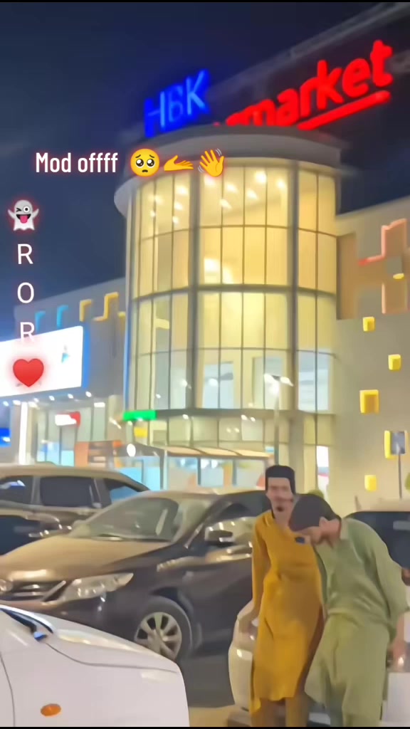 @👿۔ارمان۔⚔️ صافی&ouml;F  🥀 پشاور👿