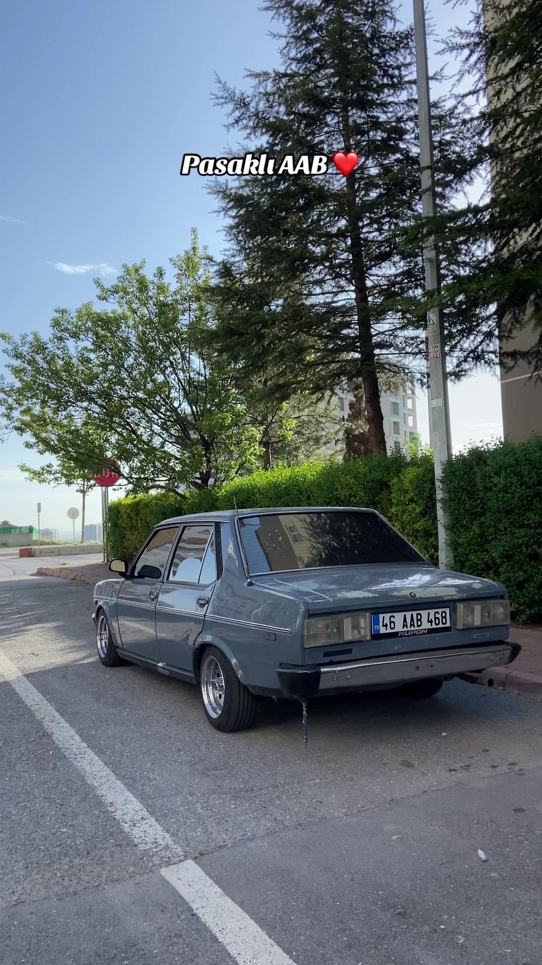@46AAB468