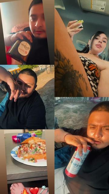 @𝓡𝓮𝓮𝓮𝓑𝓪𝓮𝓫𝓫𝔂𝔂𝔂😌
