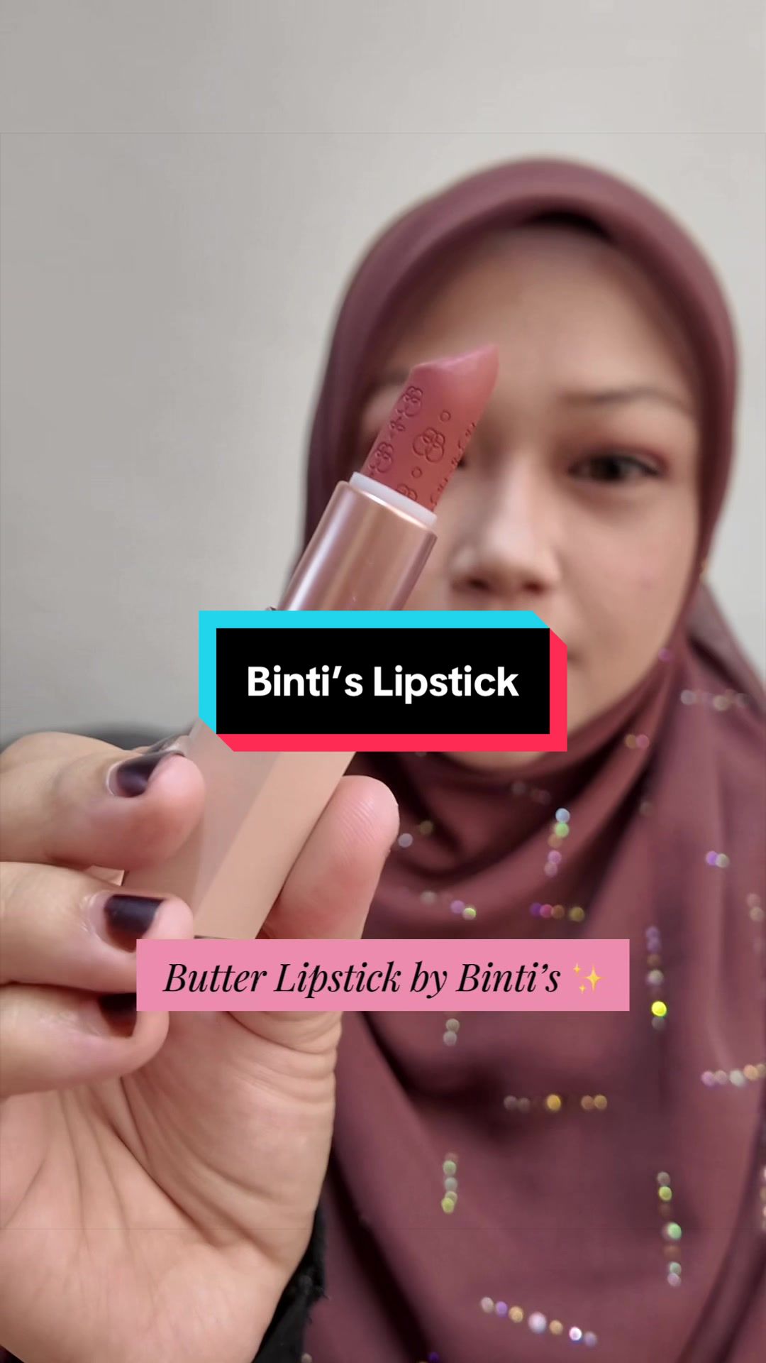 @Fatin Nabilah K.