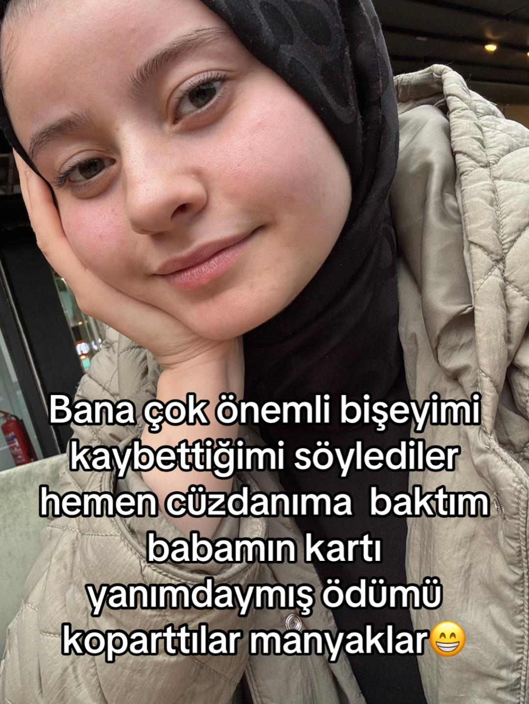 @ALEYYNA