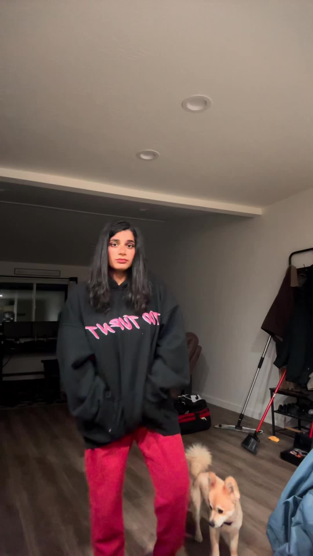 @Bhahawttie