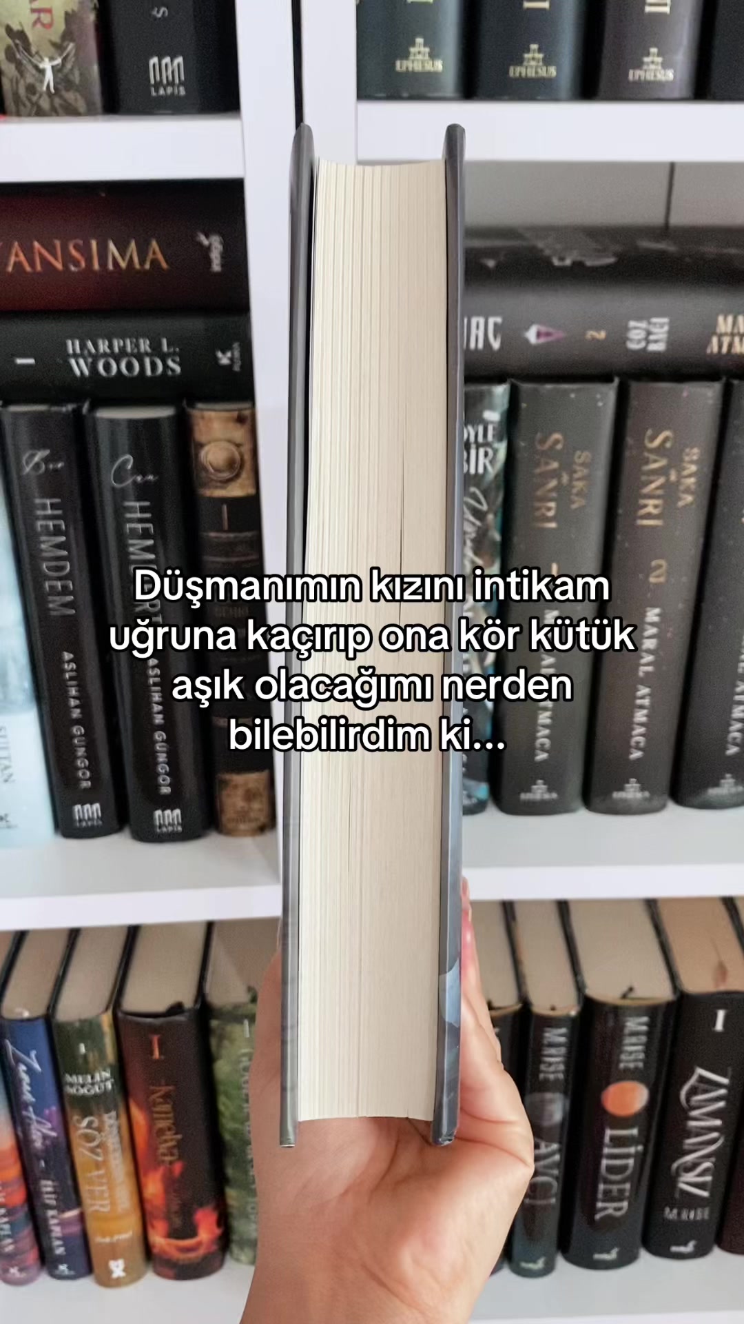 @Dilan 📚