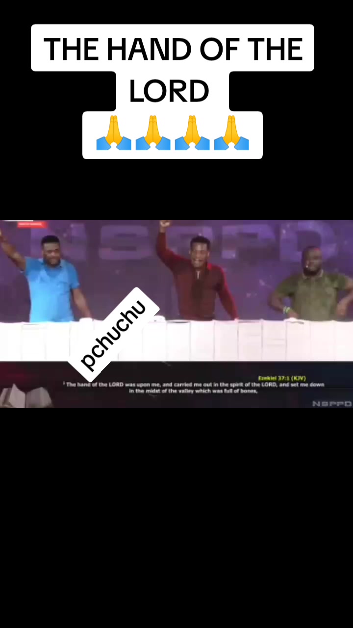 @princellerchuchu