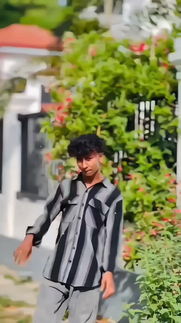 @◍◍𝑷𝑬𝑫𝑨◍◍🐉