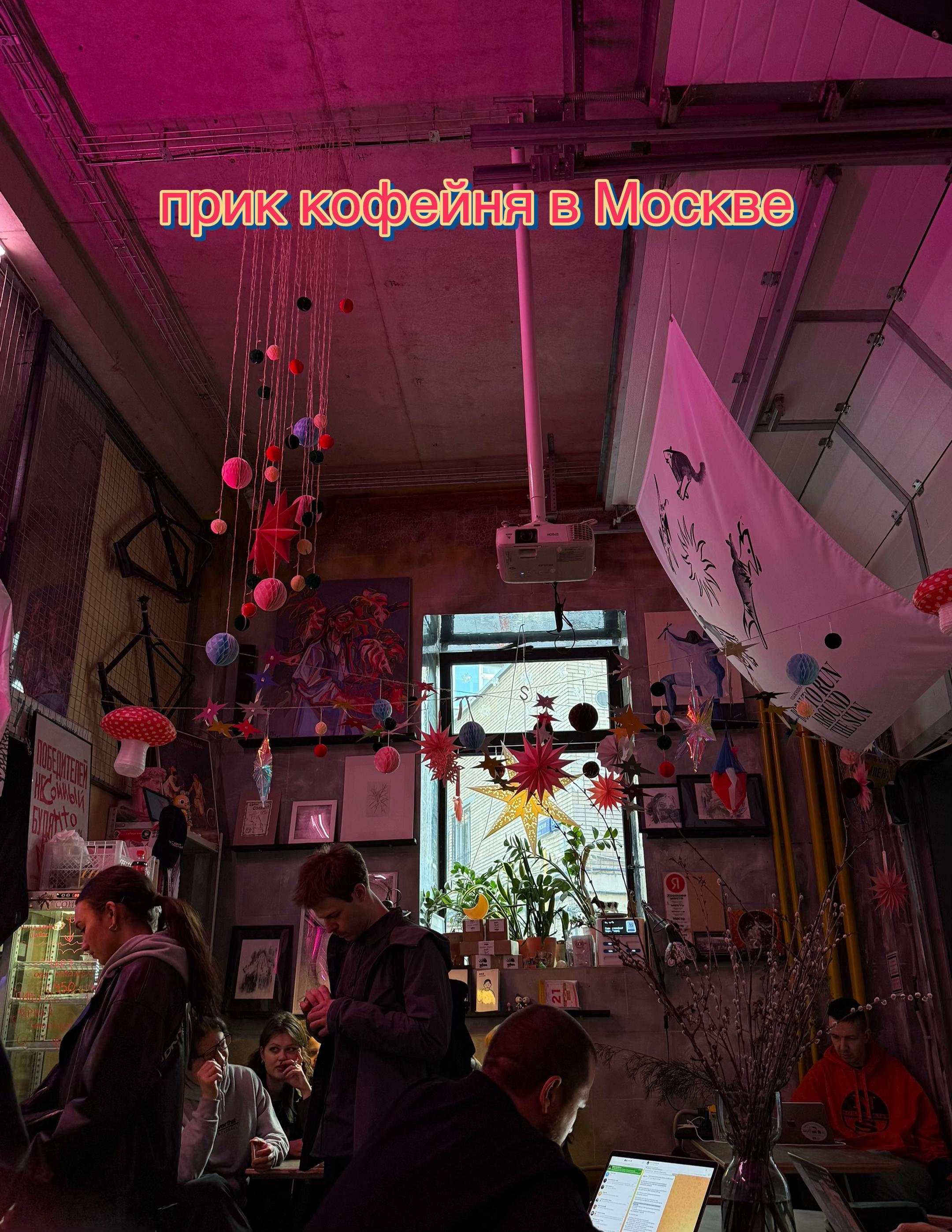 @жески диск♻️