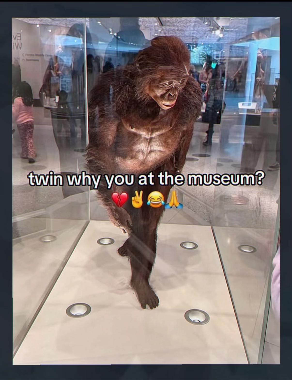 @B