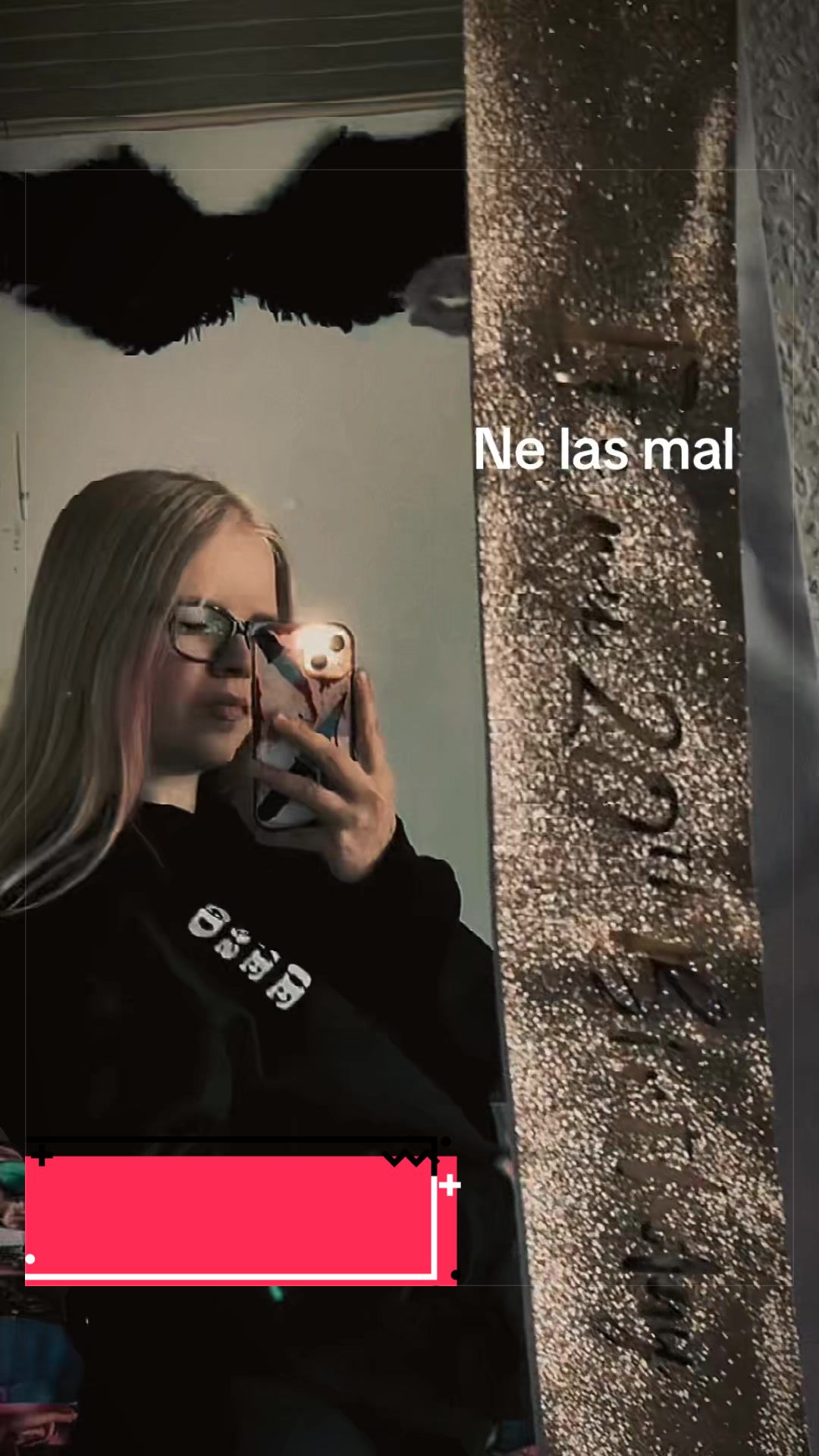 @❤️&zwj;🔥🥔𝕷𝖊𝖔𝖓𝖎𝖊🥔❤️&zwj;🔥
