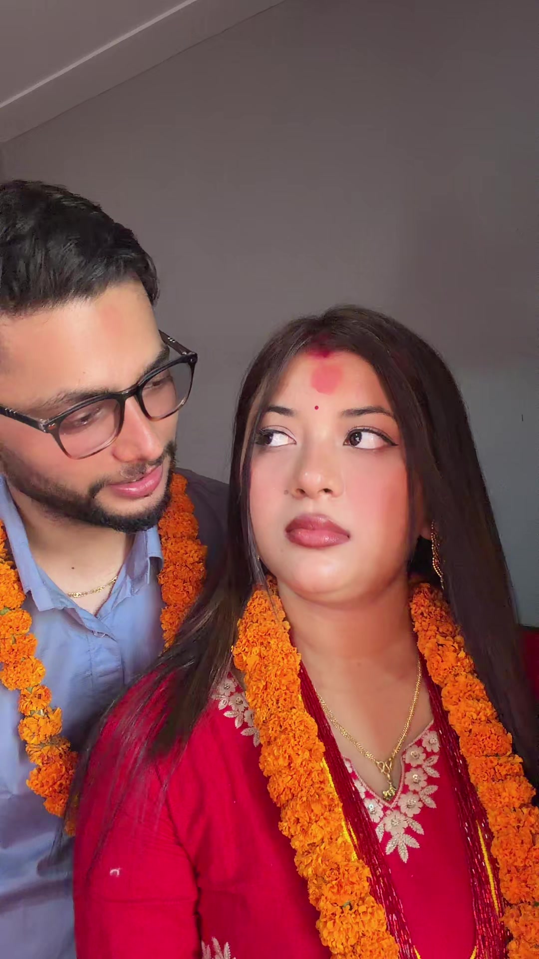 @Anil Adhikari
