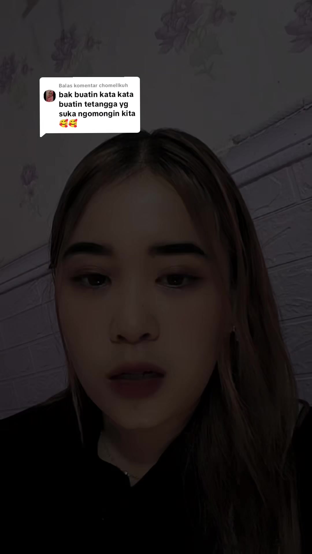@LA,  Ella🕊️🕊️
