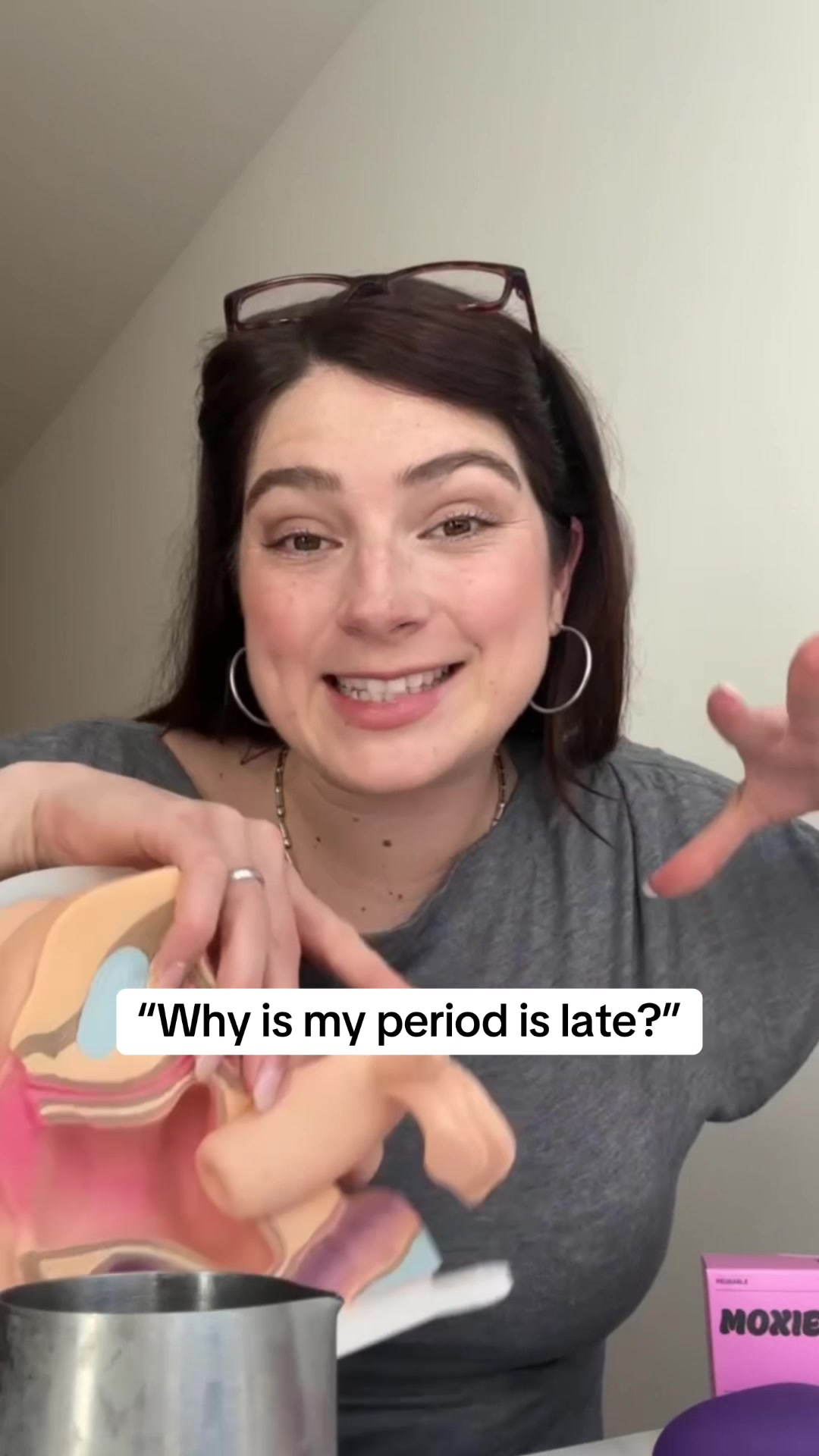@MOXIE