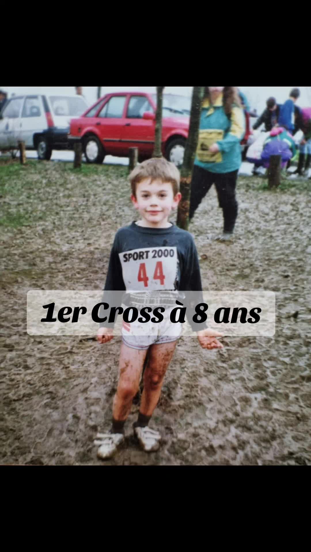 @kevtrail